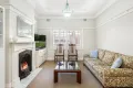 Property photo of 46 First Avenue Rodd Point NSW 2046