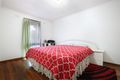Property photo of 1/374 Middleborough Road Blackburn VIC 3130