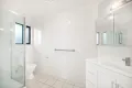 Property photo of 1/46 McTaggart Crescent Kambah ACT 2902