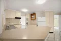 Property photo of 1/46 McTaggart Crescent Kambah ACT 2902