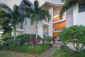 Property photo of 934/66 Sickle Avenue Hope Island QLD 4212