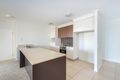 Property photo of 934/66 Sickle Avenue Hope Island QLD 4212