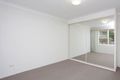 Property photo of 12/58-60 Melvin Street Beverly Hills NSW 2209