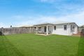 Property photo of 15 Gadsden Loop Mount Louisa QLD 4814