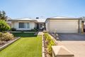 Property photo of 11 Blarney Place Canning Vale WA 6155