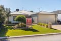 Property photo of 11 Blarney Place Canning Vale WA 6155