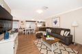 Property photo of 11 Blarney Place Canning Vale WA 6155