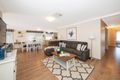 Property photo of 11 Blarney Place Canning Vale WA 6155