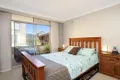 Property photo of 7/32 Clarence Avenue Dee Why NSW 2099