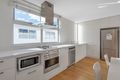 Property photo of 1/6 Hurman Street Adelaide SA 5000