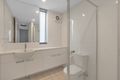 Property photo of 1/6 Hurman Street Adelaide SA 5000