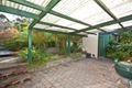 Property photo of 4 Pothana Road Electrona TAS 7054