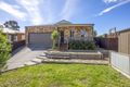 Property photo of 34 Dickson Street Bacchus Marsh VIC 3340
