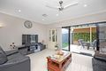 Property photo of 2 Howie Court Woodville South SA 5011