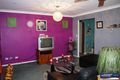 Property photo of 25 Nicole Circuit Beaudesert QLD 4285