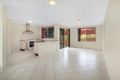 Property photo of 27 Weemala Crescent Koonawarra NSW 2530