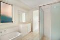 Property photo of 27 Weemala Crescent Koonawarra NSW 2530