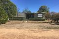 Property photo of 46 North Street Taroom QLD 4420