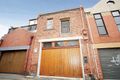 Property photo of 5 Queensberry Place North Melbourne VIC 3051