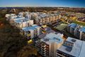 Property photo of 529/11 Epping Park Drive Epping NSW 2121