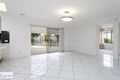 Property photo of 7 Traminer Court Thornlands QLD 4164