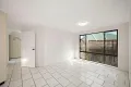 Property photo of 1/46 McTaggart Crescent Kambah ACT 2902