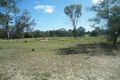 Property photo of 31 Gormleys Road Chinchilla QLD 4413