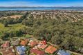 Property photo of 5 Potts Place Redland Bay QLD 4165