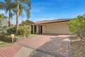Property photo of 5 Potts Place Redland Bay QLD 4165