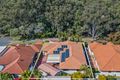 Property photo of 5 Potts Place Redland Bay QLD 4165