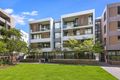 Property photo of 202/13 Bennett Street Mortlake NSW 2137