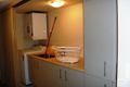 Property photo of 405/328 King Street Newcastle NSW 2300
