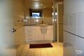Property photo of 405/328 King Street Newcastle NSW 2300