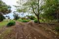 Property photo of 19 Ruff Rock Road Millicent SA 5280