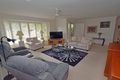 Property photo of 11/372 Ocean Drive West Haven NSW 2443