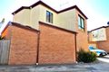 Property photo of 4/1079 High Street Reservoir VIC 3073