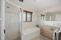 Property photo of 64 Suttontown Road Mount Gambier SA 5290