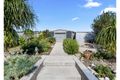 Property photo of 24 Bay Breeze Close Wondunna QLD 4655