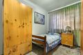 Property photo of 168 O'Sullivan Road Leumeah NSW 2560