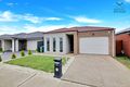 Property photo of 45 Eliburn Drive Cranbourne East VIC 3977