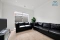 Property photo of 45 Eliburn Drive Cranbourne East VIC 3977