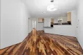 Property photo of 9A Wylie Place Karrinyup WA 6018