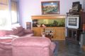 Property photo of 8 Creslin Avenue Ingle Farm SA 5098