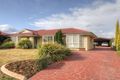 Property photo of 4 Glory Place Huntingfield TAS 7055