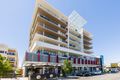 Property photo of 43/1178 Hay Street West Perth WA 6005