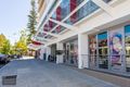 Property photo of 43/1178 Hay Street West Perth WA 6005