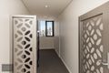 Property photo of 43/1178 Hay Street West Perth WA 6005
