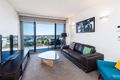 Property photo of 43/1178 Hay Street West Perth WA 6005