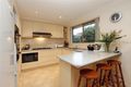 Property photo of 3 Alto Close Bundoora VIC 3083