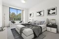 Property photo of 106/110-116 Alfred Street South Milsons Point NSW 2061